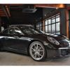 porsche 911 2018 -PORSCHE--Porsche 911 ABA-991J1--WP0ZZZ99ZJS100982---PORSCHE--Porsche 911 ABA-991J1--WP0ZZZ99ZJS100982- image 3