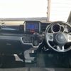 honda n-box 2014 -HONDA--N BOX DBA-JF2--JF2-2203253---HONDA--N BOX DBA-JF2--JF2-2203253- image 3