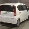 daihatsu move 2020 -DAIHATSU--Move DBA-LA150S--LA150S-2050910---DAIHATSU--Move DBA-LA150S--LA150S-2050910- image 2