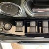 honda n-box 2019 CFJ1502122 image 19