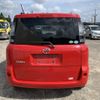 toyota sienta 2012 NIKYO_XL46247 image 3