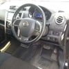 nissan dayz 2014 -NISSAN 【野田 580】--DAYZ DBA-B21W--B21W-0194168---NISSAN 【野田 580】--DAYZ DBA-B21W--B21W-0194168- image 6