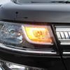suzuki wagon-r 2021 -SUZUKI--Wagon R MH55S--MH55S-173019---SUZUKI--Wagon R MH55S--MH55S-173019- image 28