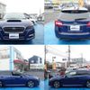 subaru levorg 2020 quick_quick_DBA-VM4_VM4-146131 image 5