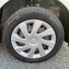 daihatsu tanto 2018 -DAIHATSU 【尾張小牧 581ｻ1198】--Tanto LA600S--0709912---DAIHATSU 【尾張小牧 581ｻ1198】--Tanto LA600S--0709912- image 7