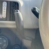 toyota passo 2010 -TOYOTA--Passo DBA-KGC30--KGC30-0036557---TOYOTA--Passo DBA-KGC30--KGC30-0036557- image 23