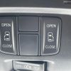 toyota alphard 2017 -TOYOTA--Alphard DBA-AGH30W--AGH30-0134583---TOYOTA--Alphard DBA-AGH30W--AGH30-0134583- image 21