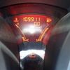 nissan juke 2015 23478 image 25