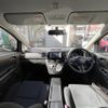 toyota wish 2006 -TOYOTA--Wish DBA-ANE10G--ANE10-0029037---TOYOTA--Wish DBA-ANE10G--ANE10-0029037- image 16