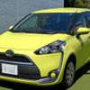 toyota sienta 2016 CFJ1653165 image 1