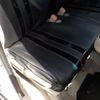 honda n-box 2015 -HONDA 【野田 580】--N BOX DBA-JF2--JF2-1215023---HONDA 【野田 580】--N BOX DBA-JF2--JF2-1215023- image 12