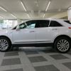 cadillac xt5 2019 -GM--Cadillac XT5 ABA-C1UL--1GYFN9RS8KZ276777---GM--Cadillac XT5 ABA-C1UL--1GYFN9RS8KZ276777- image 11