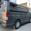 toyota hiace-van 2015 quick_quick_CBF-TRH200V_TRH200-0219854 image 4
