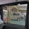 daihatsu tanto 2024 CFJ1755135 image 7