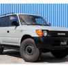 toyota land-cruiser-prado 1998 CFJ1533599 image 3