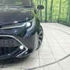 toyota corolla-sport 2019 -TOYOTA--Corolla Sport 3BA-NRE210H--NRE210-1004556---TOYOTA--Corolla Sport 3BA-NRE210H--NRE210-1004556- image 13