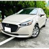 mazda demio 2022 -MAZDA--MAZDA2 5BA-DJLFS--DJLFS-773149---MAZDA--MAZDA2 5BA-DJLFS--DJLFS-773149- image 1