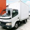 hino dutro 2005 GOO_NET_EXCHANGE_0702161A30250609W003 image 3