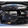 mercedes-benz a-class 2018 -MERCEDES-BENZ--Benz A Class DBA-176042--WDD1760422J741534---MERCEDES-BENZ--Benz A Class DBA-176042--WDD1760422J741534- image 26