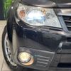 subaru forester 2011 -SUBARU--Forester CBA-SH9--SH9-002453---SUBARU--Forester CBA-SH9--SH9-002453- image 12