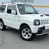 suzuki jimny 2007 -SUZUKI--Jimny ABA-JB23W--JB23W-532996---SUZUKI--Jimny ABA-JB23W--JB23W-532996- image 17