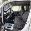 suzuki wagon-r 2020 CFJ1772231 image 48