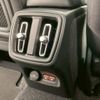 volvo xc40 2023 quick_quick_5AA-XB420TXCM2_LYVXZK7M8RL265848 image 12