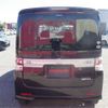 daihatsu tanto 2008 -DAIHATSU 【八王子 580ｹ9622】--Tanto DBA-L375S--L375S-0052562---DAIHATSU 【八王子 580ｹ9622】--Tanto DBA-L375S--L375S-0052562- image 16