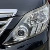 toyota alphard 2014 -TOYOTA--Alphard DBA-ANH20W--ANH20-8342834---TOYOTA--Alphard DBA-ANH20W--ANH20-8342834- image 11