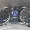 nissan x-trail 2015 -NISSAN--X-Trail DAA-HNT32--HNT32-113283---NISSAN--X-Trail DAA-HNT32--HNT32-113283- image 9