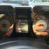 suzuki jimny 2024 -SUZUKI 【姫路 581ﾕ3595】--Jimny JB64W-364168---SUZUKI 【姫路 581ﾕ3595】--Jimny JB64W-364168- image 12