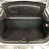 mazda cx-3 2021 CFJ1633242 image 11