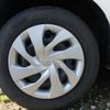 toyota yaris 2021 NIKYO_DR79755 image 38