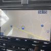 toyota prius 2019 -TOYOTA--Prius DAA-ZVW51--ZVW51-6100282---TOYOTA--Prius DAA-ZVW51--ZVW51-6100282- image 21