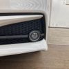toyota crown 2020 -TOYOTA--Crown 6AA-AZSH20--AZSH20-1054416---TOYOTA--Crown 6AA-AZSH20--AZSH20-1054416- image 23