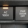 toyota voxy 2023 quick_quick_6AA-ZWR90W_ZWR90-0124761 image 10