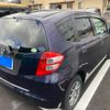 honda fit 2010 -HONDA--Fit DBA-GE6--GE6-1357622---HONDA--Fit DBA-GE6--GE6-1357622- image 5