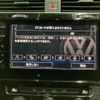 volkswagen golf 2017 -VOLKSWAGEN--VW Golf DBA-AUCPT--WVWZZZAUZJW050821---VOLKSWAGEN--VW Golf DBA-AUCPT--WVWZZZAUZJW050821- image 14