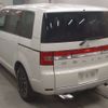 mitsubishi delica-d5 2014 -MITSUBISHI--Delica D5 CV2W-0902843---MITSUBISHI--Delica D5 CV2W-0902843- image 7