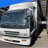 isuzu forward 2005 quick_quick_PA-FRR34L4_FRR34L4-7005339 image 3