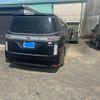 nissan elgrand 2014 -NISSAN--Elgrand DBA-PE52--PE52-051105---NISSAN--Elgrand DBA-PE52--PE52-051105- image 4