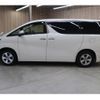 toyota alphard 2015 -TOYOTA--Alphard DBA-AGH30W--AGH30-0045970---TOYOTA--Alphard DBA-AGH30W--AGH30-0045970- image 27