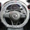 nissan note 2017 -NISSAN--Note DAA-HE12--HE12-029601---NISSAN--Note DAA-HE12--HE12-029601- image 37