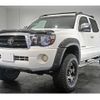toyota tacoma 2012 GOO_NET_EXCHANGE_0208050A30250605W009 image 1