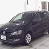 volkswagen polo 2012 -VOLKSWAGEN 【広島 502ﾀ992】--VW Polo 6RCBZ-CU054690---VOLKSWAGEN 【広島 502ﾀ992】--VW Polo 6RCBZ-CU054690- image 5