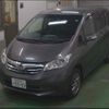 honda freed 2014 CFJ1563579 image 6