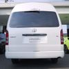 toyota hiace-commuter 2024 -TOYOTA--Hiace Commuter 3DF-GDH223B--GDH223-2007***---TOYOTA--Hiace Commuter 3DF-GDH223B--GDH223-2007***- image 23