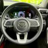 toyota raize 2021 CFJ1520306 image 16