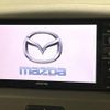 mazda flair-wagon 2017 -MAZDA--Flair Wagon DAA-MM42S--MM42S-110039---MAZDA--Flair Wagon DAA-MM42S--MM42S-110039- image 4