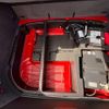audi tt-coupe 2015 CFJ1803929 image 13